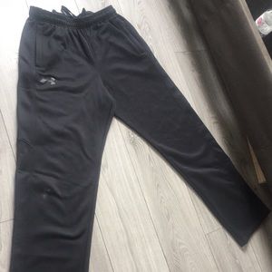 Under Armour Storm 1 Sweatpants